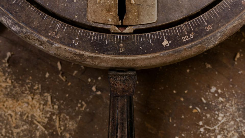 pexels-cristian-rojas-8447890-2 pexels-cristian-rojas-8447890-2