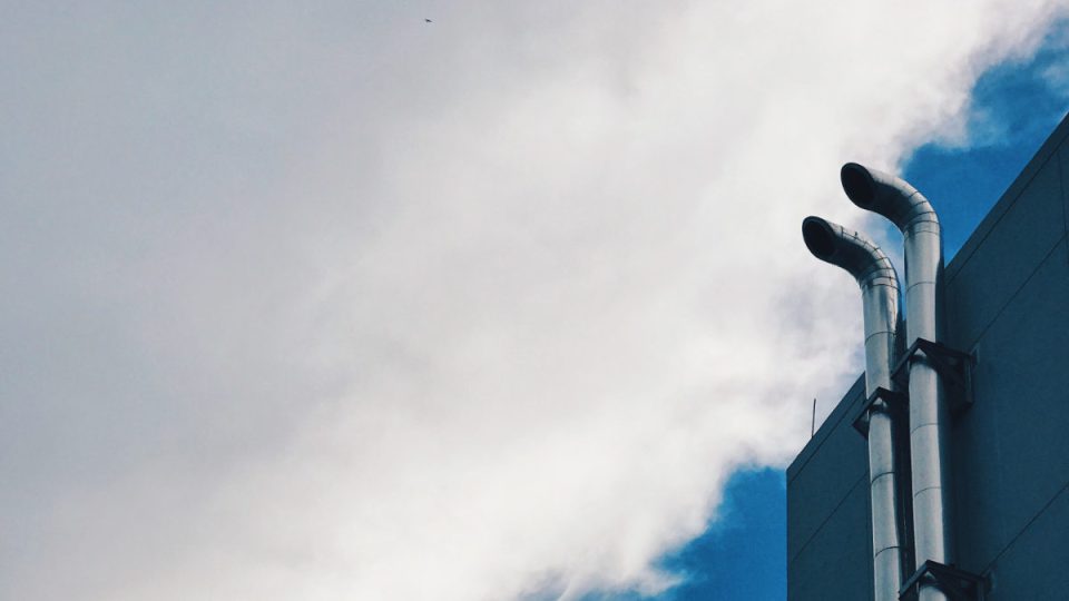 Processed with VSCO with hb2 preset Processed with VSCO with hb2 preset